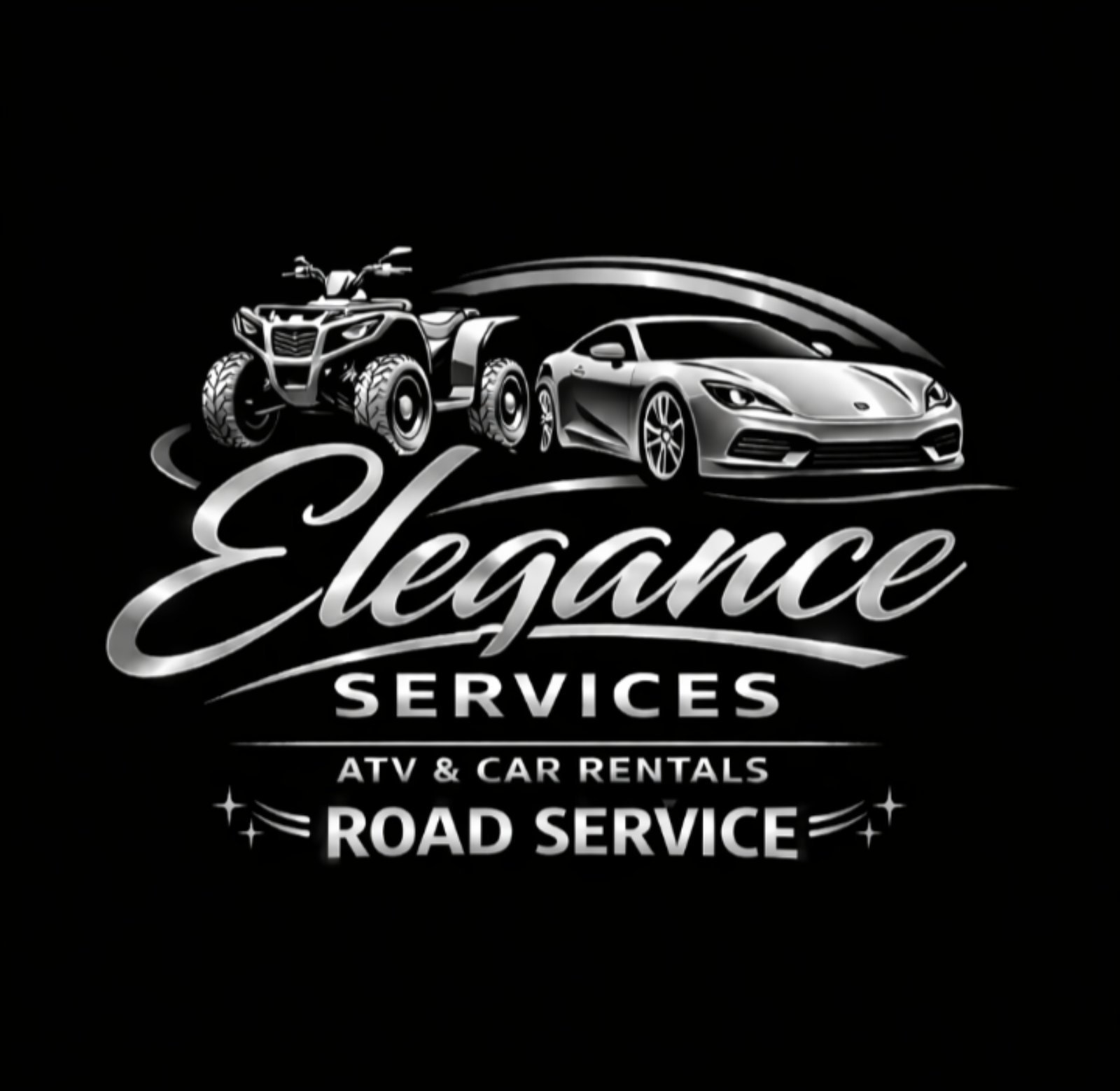 Elegance Services - Premium Rentals Mykonos